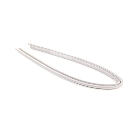 Aladdin-Temp-Rite GASKET, CART DOOR JR 98188